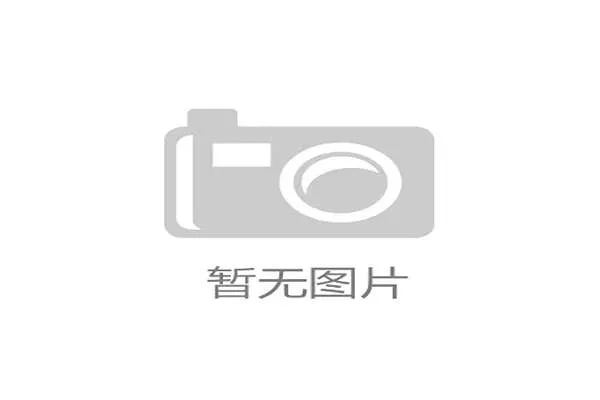 UPS系统故障后,设计、施工和运维方之间的责任边界到底该如何界定? UPS系统故障后,设计、施工和运维方之间的责任边界到底该如何界定?