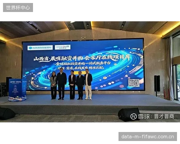 系统集成领域的并购将引爆,拥有核心技术和成熟案例的公司将成为产业资本追逐的目标 系统集成领域的并购将引爆,拥有核心技术和成熟案例的公司将成为产业资本追逐的目标
