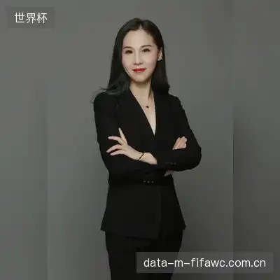 杰瑞