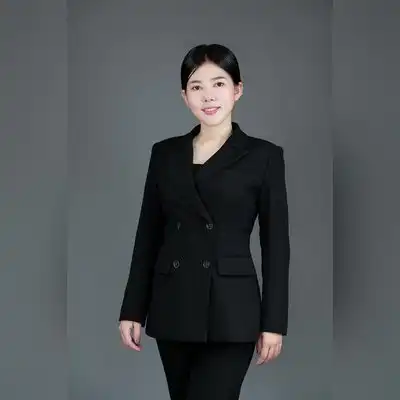 许雅瑞
